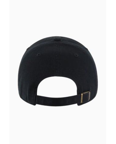 '47 Casquette Clean Up New York Yankees