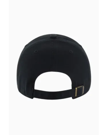 '47 Gorra Clean Up New York Yankees