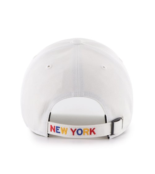 Berretto '47 New York Yankees