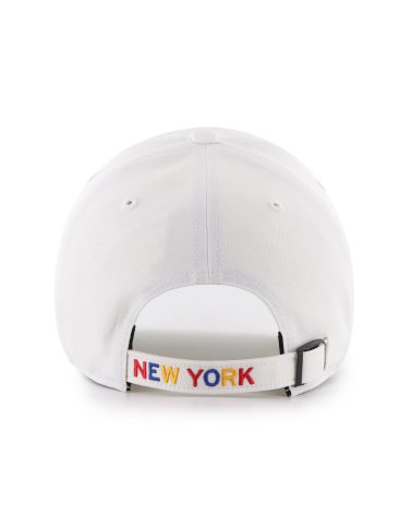 '47 New York Yankees Cap