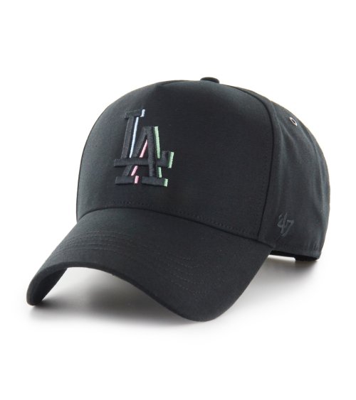 '47 casquette Los Angeles Dodgers Offside