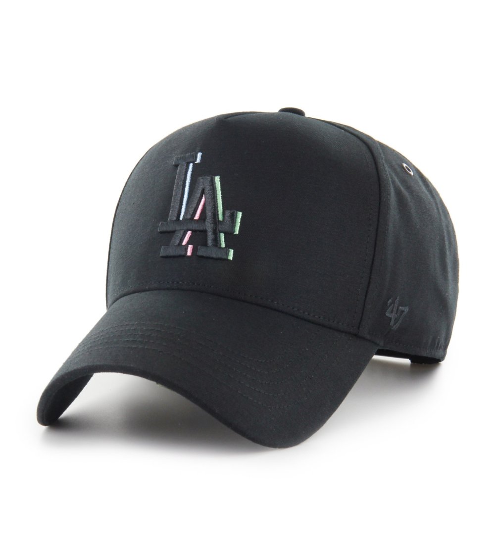 '47 casquette Los Angeles Dodgers Offside