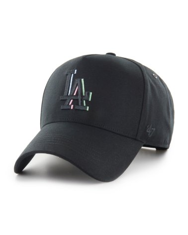 '47 casquette Los Angeles Dodgers Offside