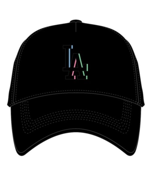 '47 casquette Los Angeles Dodgers Offside