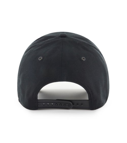 '47 gorro Los Angeles Dodgers Offside