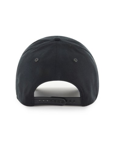'47 casquette Los Angeles Dodgers Offside