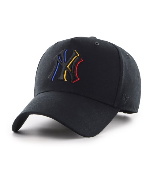 '47 Casquette Offside New York Yankees