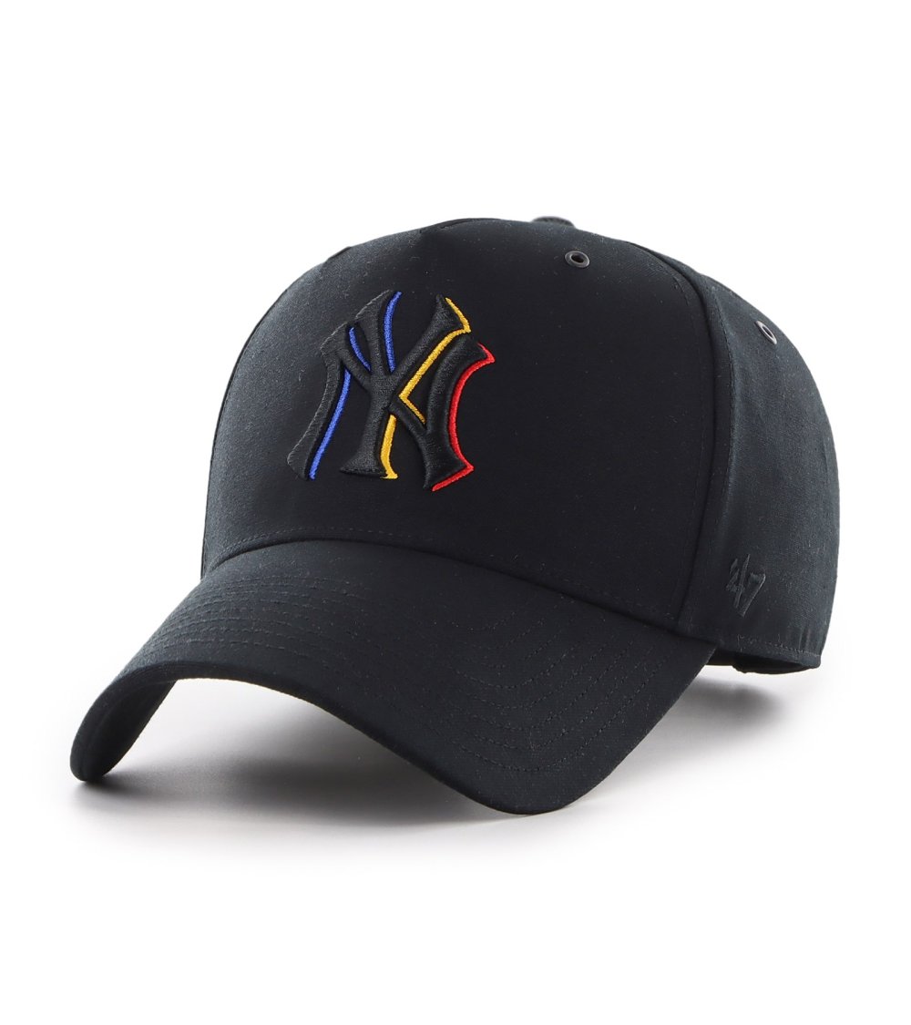 '47 Casquette Offside New York Yankees