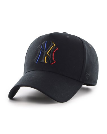 '47 Casquette Offside New York Yankees