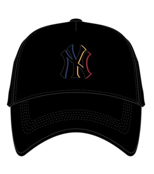 '47 Casquette Offside New York Yankees