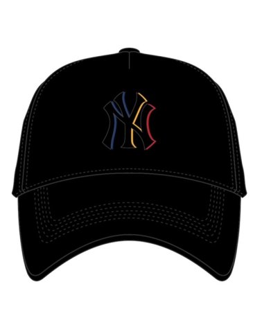 '47 Casquette Offside New York Yankees