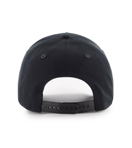 '47 Casquette Offside New York Yankees