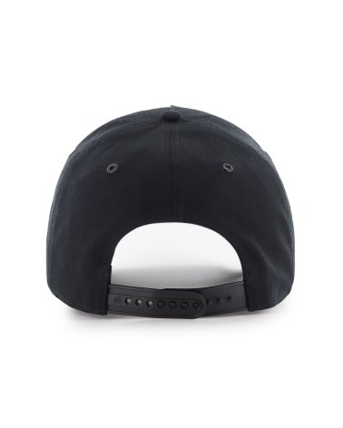 '47 Gorra Offside New York Yankees