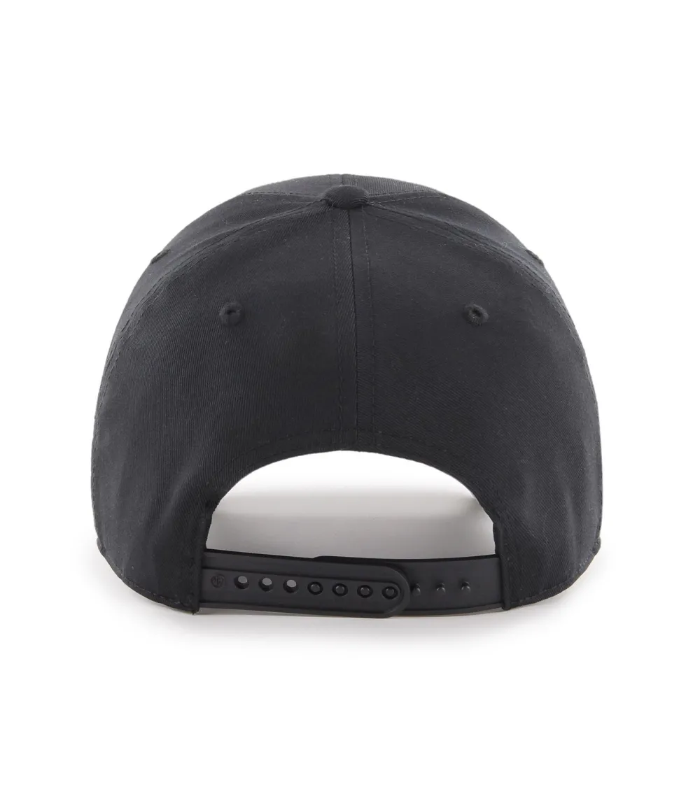 '47 gorra NY ajustable con visera