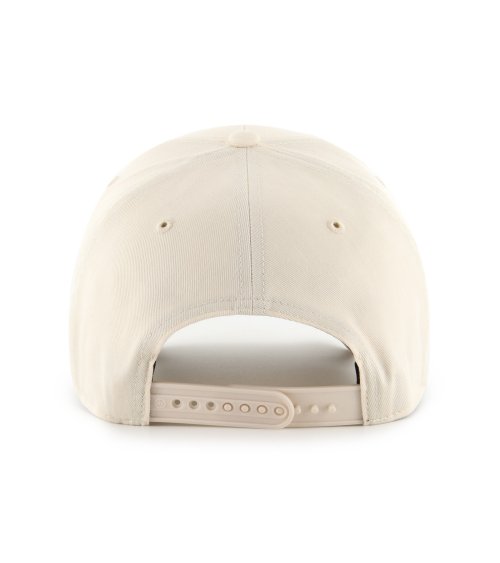 '47 gorra NY ajustable con visera