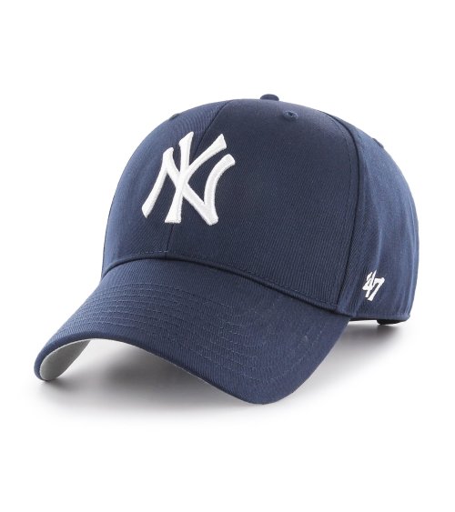 '47 Kids New York Yankees Mütze