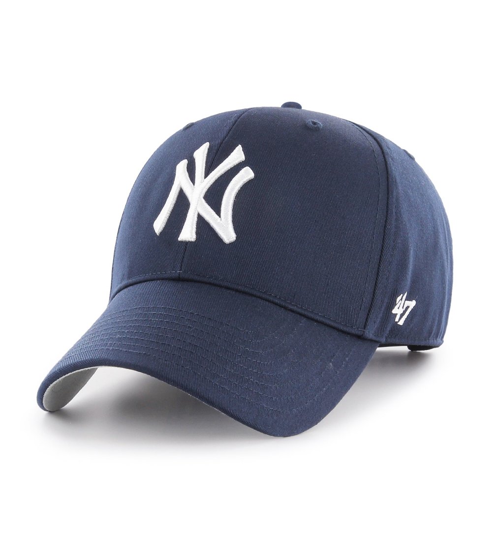 '47 Casquette Kids New York Yankees