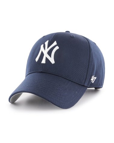 '47 Casquette Kids New York Yankees