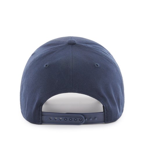 '47 Casquette Kids New York Yankees