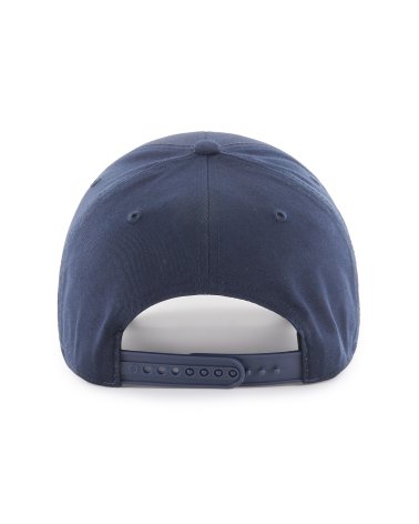 '47 Cappellino Kids New York Yankees