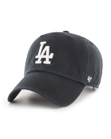 Berretto '47 Classic Los Angeles Dodgers