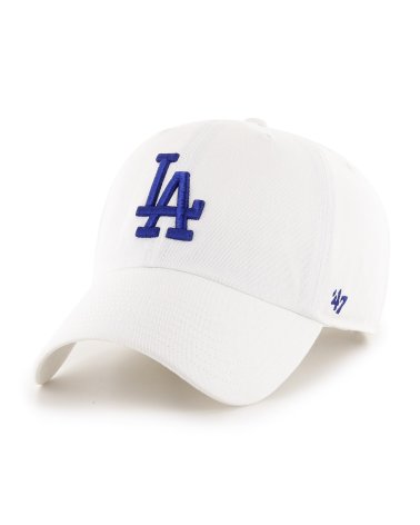 Berretto '47 Classic Los Angeles Dodgers