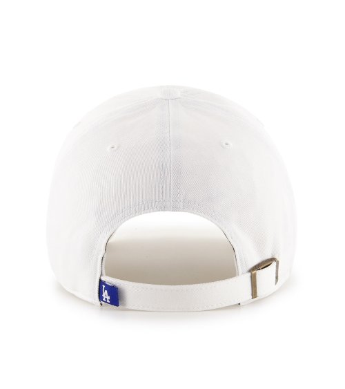 Berretto '47 Classic Los Angeles Dodgers