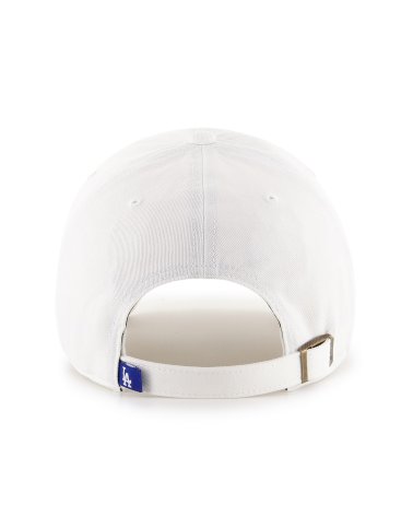 '47 Classic Los Angeles Dodgers Cap