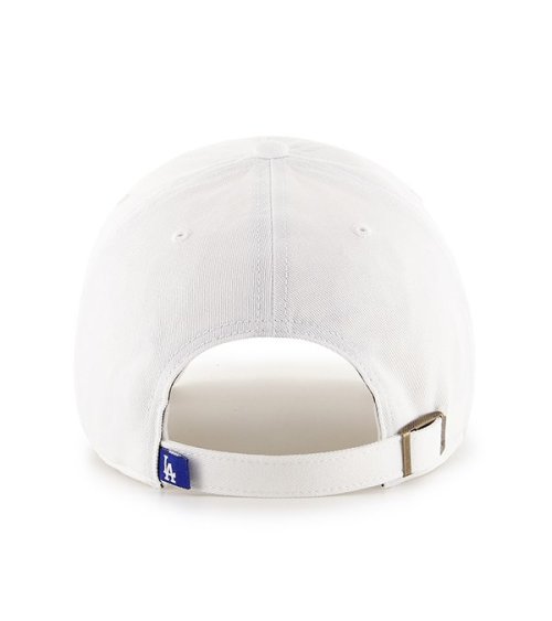 '47 Classic Los Angeles Dodgers Cap