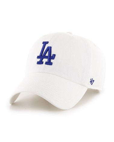 Berretto '47 Classic Los Angeles Dodgers