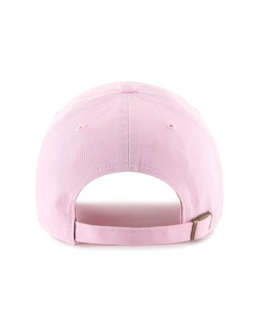 '47 Los Angeles Dodgers Clean Up Cap