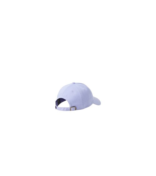'47 Casquette Clean Up New York Mets