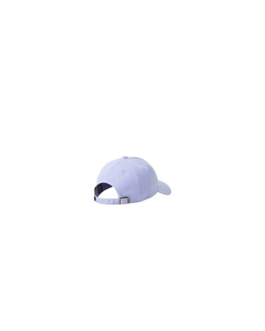 '47 Casquette Clean Up New York Mets