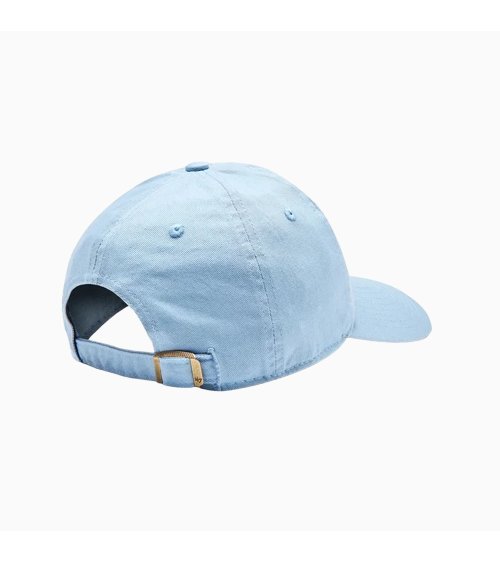 '47 Casquette Clean Up New York Yankees réglable