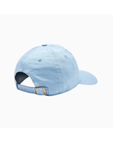 '47 Cappellino Clean Up New York Yankees regolabile
