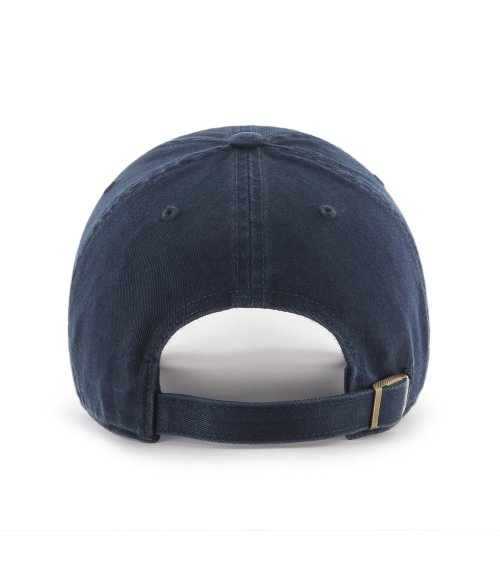 '47 Clean Up Cap New York Yankees adjustable