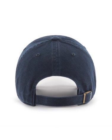 '47 Clean Up Cap New York Yankees adjustable