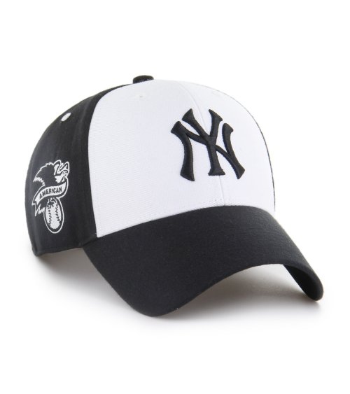 Casquette '47 MVP Snapback New York Yankees