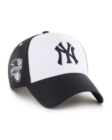 Cappellino '47 MVP Snapback New York Yankees