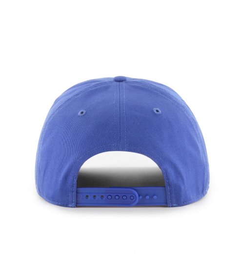 '47 Gorra Hitch Dodgers