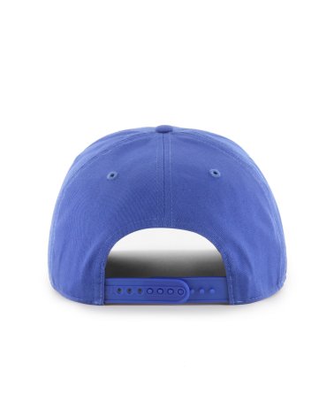 '47 Cap Hitch Dodgers