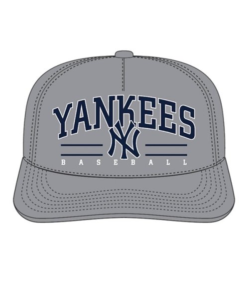Berretto '47 Hitch New York Yankees