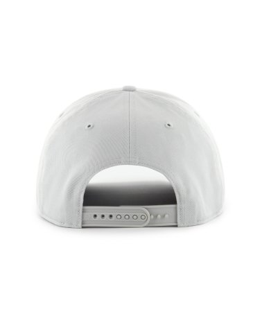 '47 Casquette Hitch New York Yankees