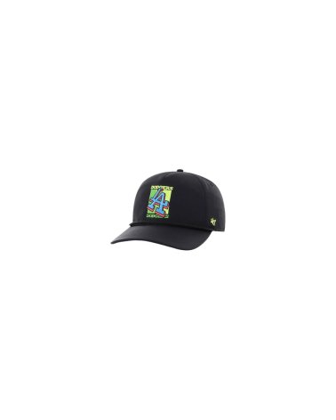 '47 Casquette Sundale Hitch Los Angeles Dodgers