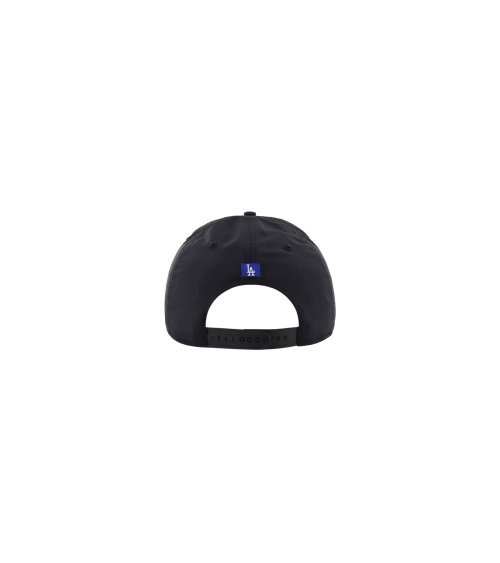 '47 Sundale Hitch Cap Los Angeles Dodgers
