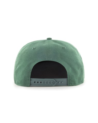 '47 gorra Oakland Athletics Sure Shot