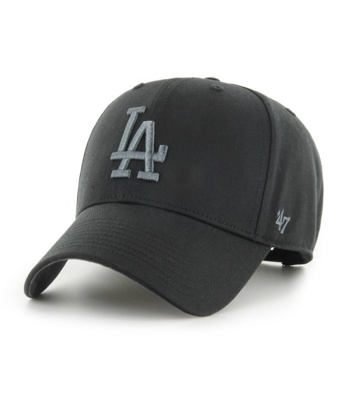 '47 casquette snapback Los Angeles Dodgers