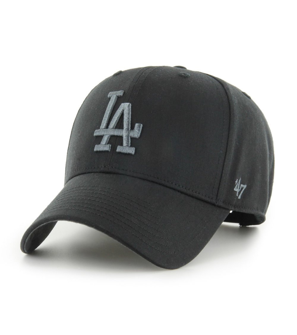 '47 casquette snapback Los Angeles Dodgers