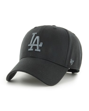 '47 Snapback-Kappe Los Angeles Dodgers