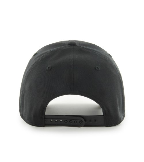 '47 gorra snapback Los Angeles Dodgers